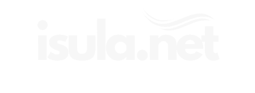 logo aziendale