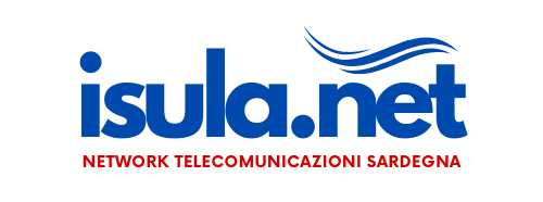 mobile-logo